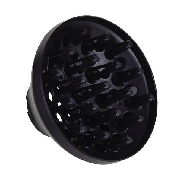 suszarka-do-wlosow-remington-d5706-funkcje-jonizacja