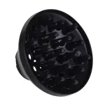 suszarka-do-wlosow-remington-d5706-funkcje-jonizacja