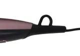 suszarka-do-wlosow-remington-d5706-cechy-dodatkowe-liczba-ustawien-temperatury-3