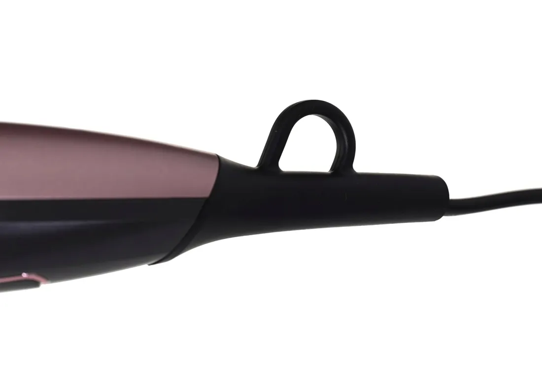 suszarka-do-wlosow-remington-d5706-stan-nowy