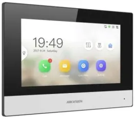 monitor-wideodomofonu-hikvision-ds-kh6320y-wte2