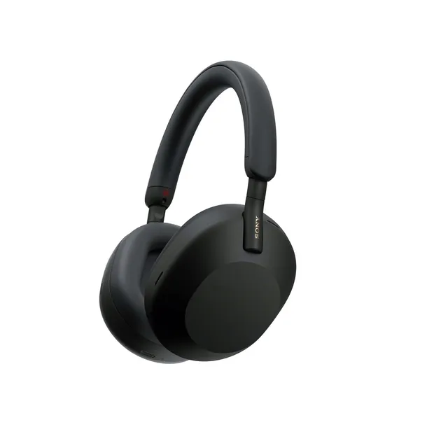 sony-wh-1000xm5-bluetooth-noise-cancelling-black-glebokosc-produktu-0-28-cm