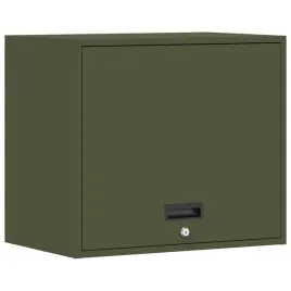 szafka-scienna-do-garazu-oliwkowy-60-x-40-x-53-cm