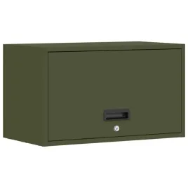 szafka-scienna-do-garazu-oliwkowy-60-x-33-x-35-cm