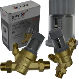 reduktor-wody-goshe-3-4-dn20-gft-rcs-ze-srubunkami