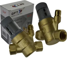 reduktor-wody-goshe-3-4-dn20-gft-rcs