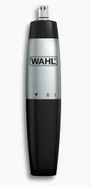 trymer-do-nosa-i-uszu-wahl-05642-135