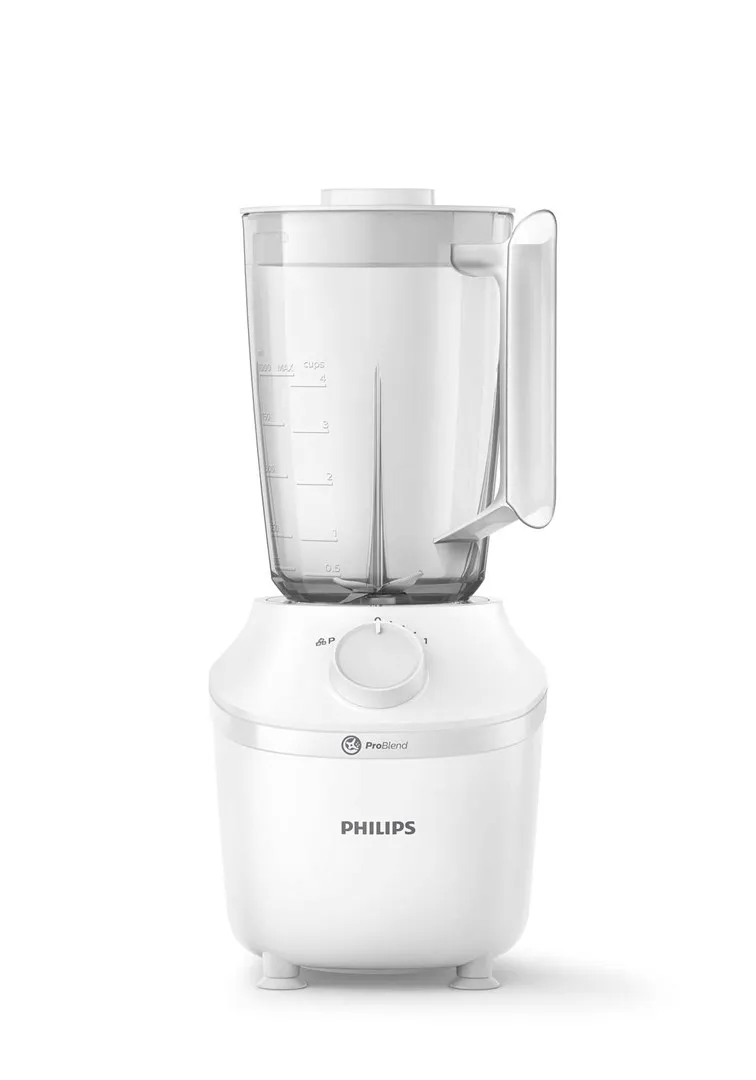 blender-stojacy-philips-hr-2041-00