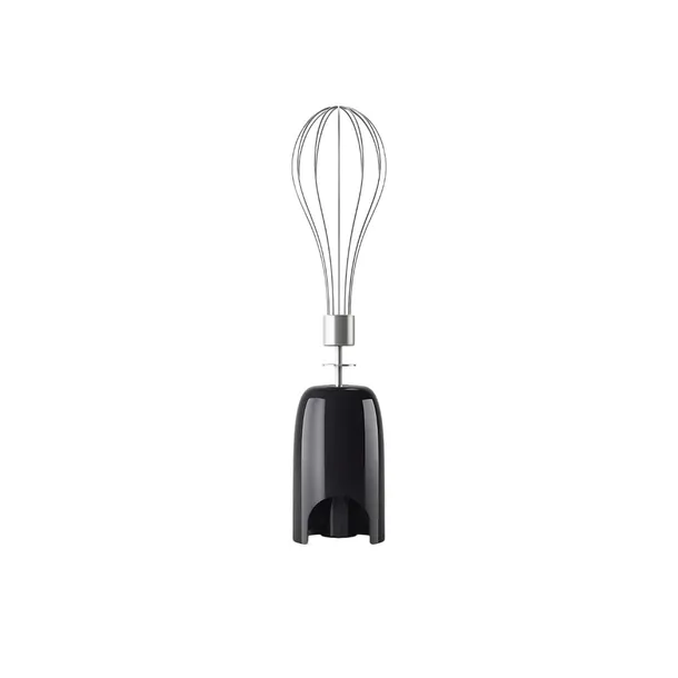 blender-reczny-philips-hr-2683-00-marka-philips