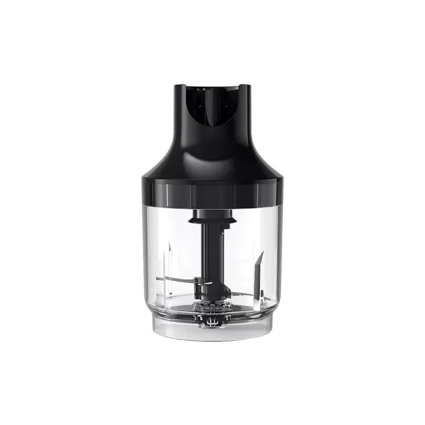 blender-reczny-philips-hr-2683-00-model-hr2683-00