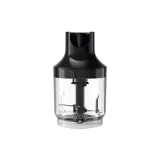 blender-reczny-philips-hr-2683-00-model-hr2683-00