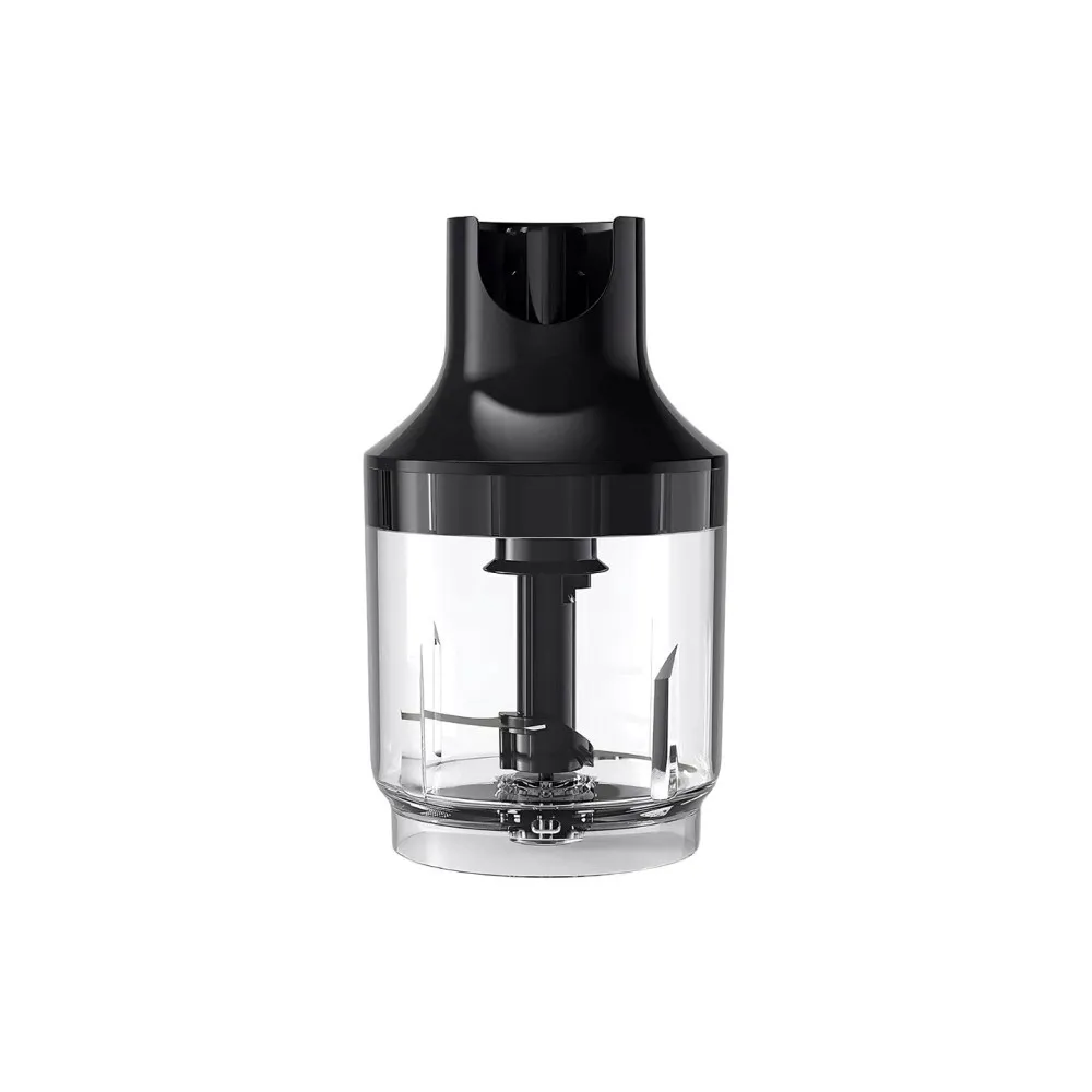 blender-reczny-philips-hr-2683-00-stan-nowy