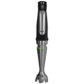 blender-braun-mq7000x