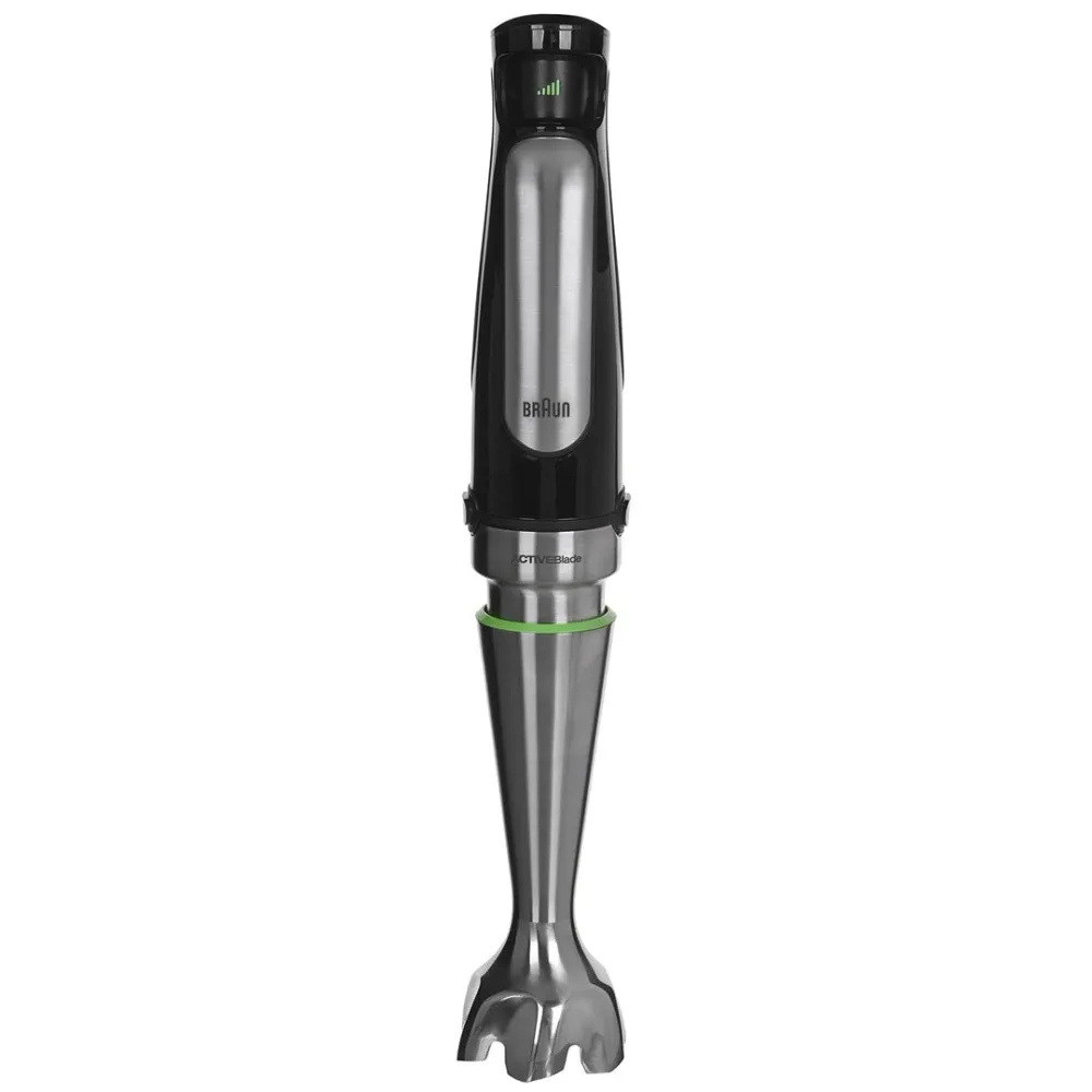 blender-braun-mq7000x