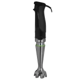 blender-braun-mq7000x-stan-nowy