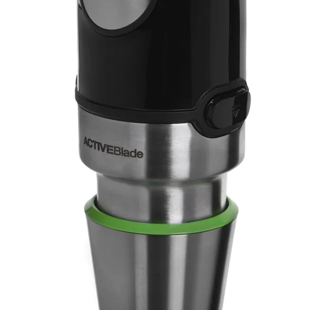 blender-braun-mq7000x-marka-braun