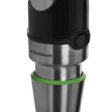 blender-braun-mq7000x-marka-braun