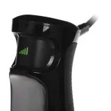 blender-braun-mq7000x-model-mq7000x