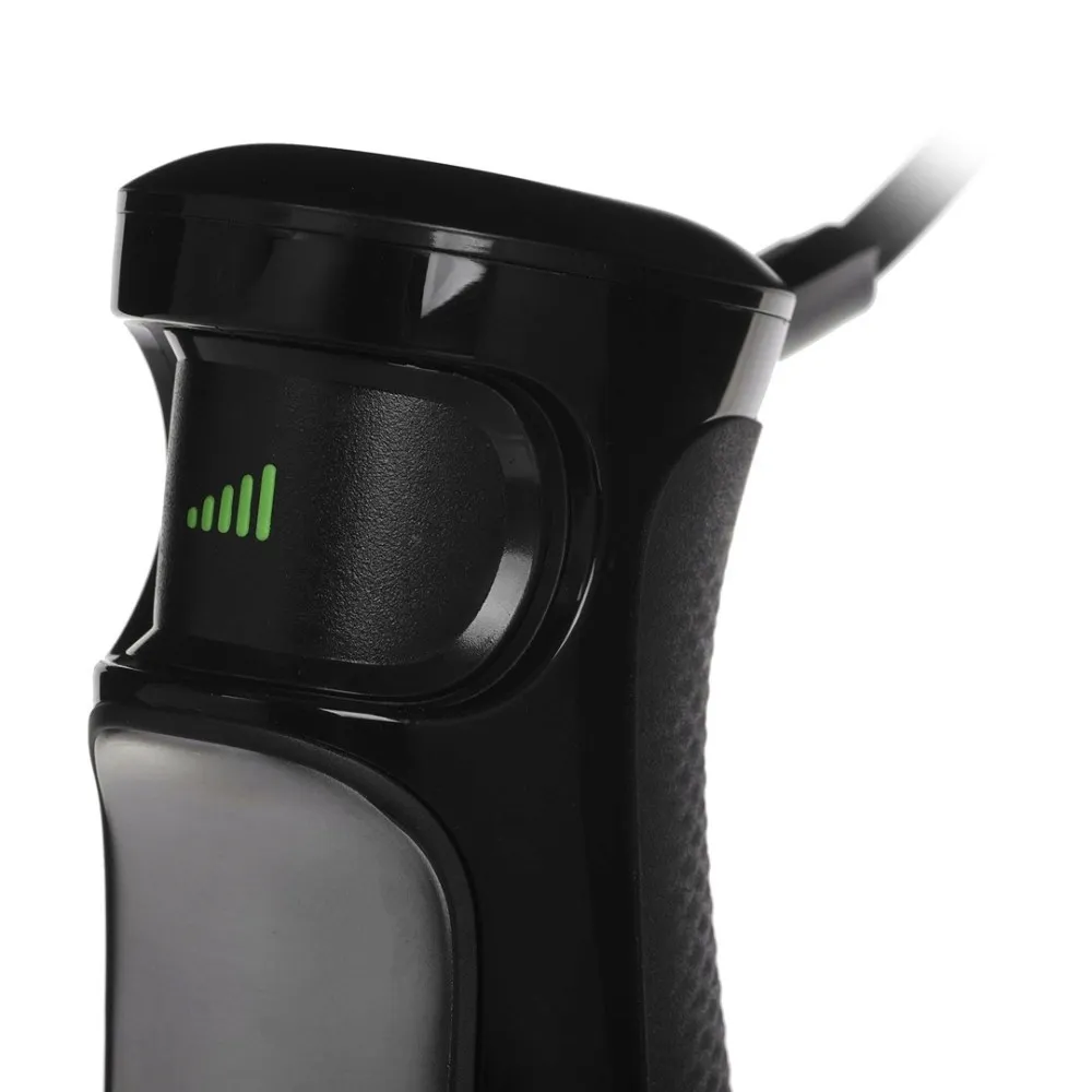 blender-braun-mq7000x