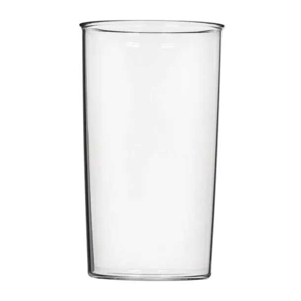 blender-braun-mq7000x-kod-producenta-mq7000x