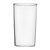 blender-braun-mq7000x-kod-producenta-mq7000x