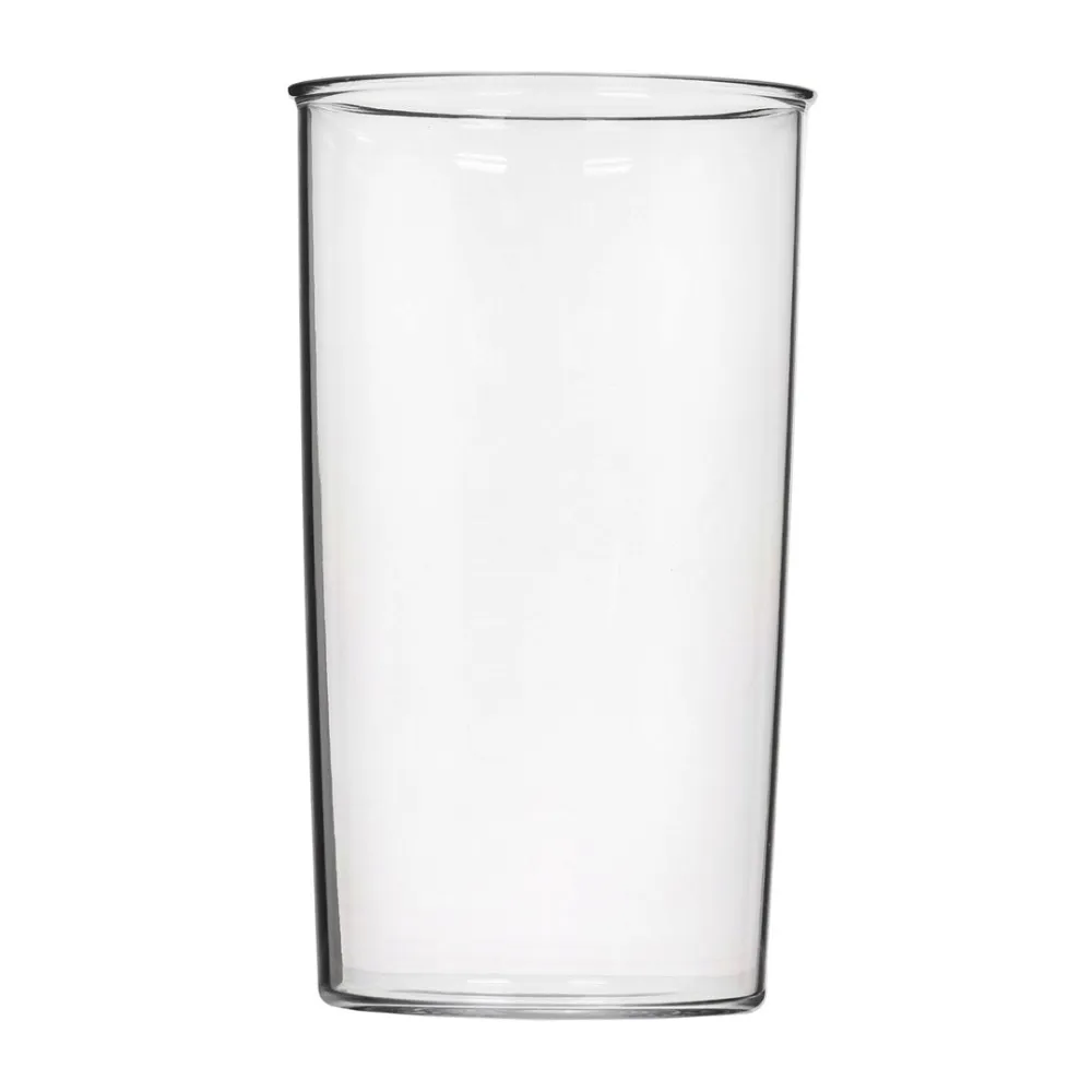 blender-braun-mq7000x-stan-nowy