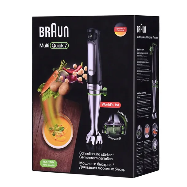 blender-braun-mq7000x-kolor-dominujacy-czarny