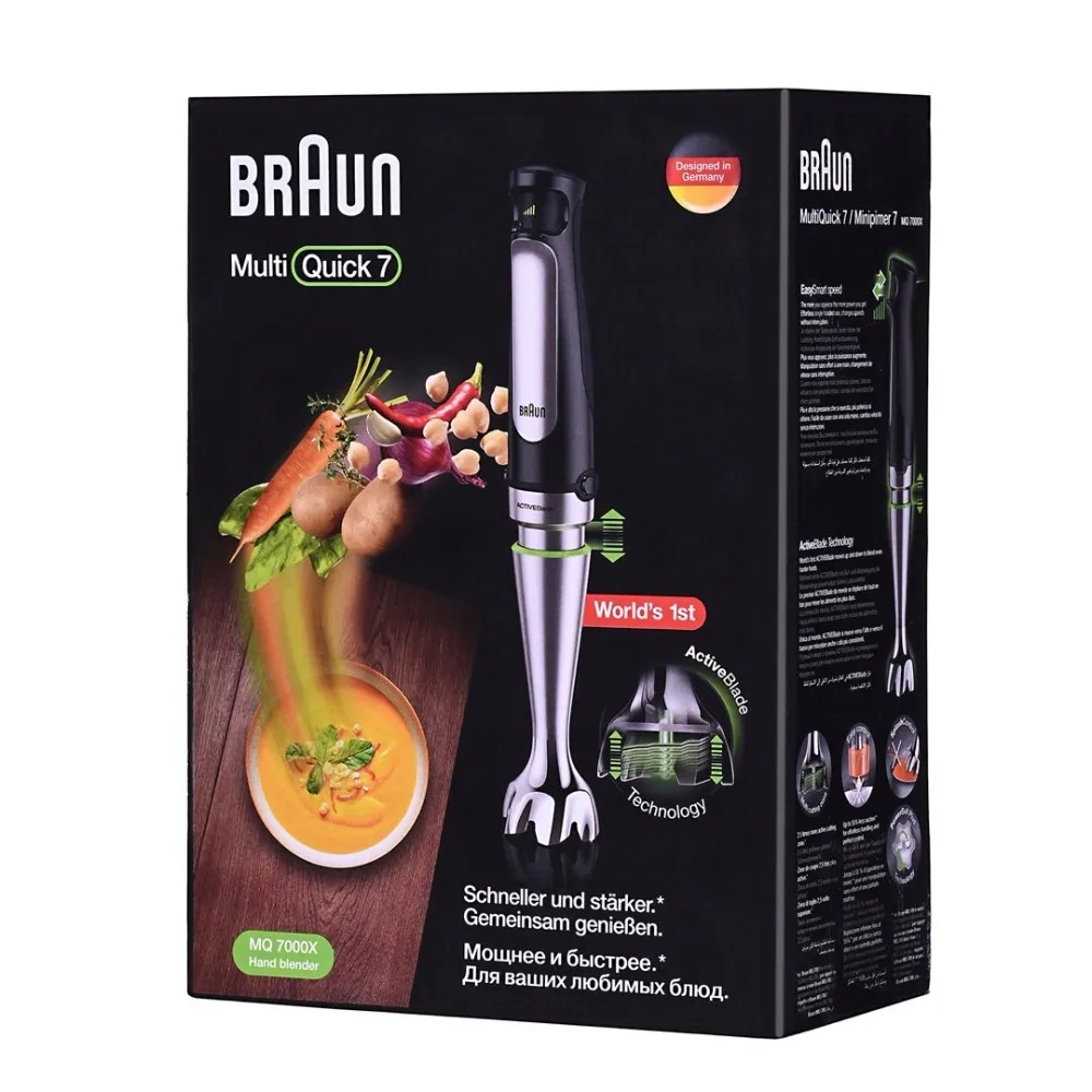 blender-braun-mq7000x