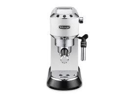 ekspres-do-kawy-delonghi-ec-685-w-dedica-1350-w-bialy