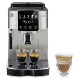 ekspres-cisnieniowy-delonghi-ecam-220-30-sb