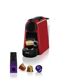 ekspres-do-kawy-delonghi-en85-r-essenza-mini