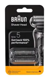 glowica-zamienna-braun-series-5-black