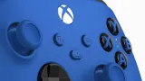 kontroler-xbox-series-shock-blue-stan-nowy
