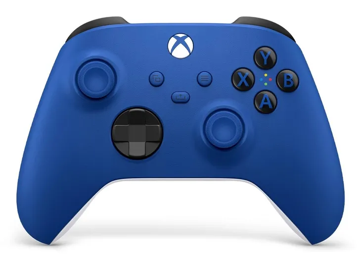 kontroler-xbox-series-shock-blue-sposob-podlaczenia-bezprzewodowy