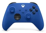 kontroler-xbox-series-shock-blue-sposob-podlaczenia-bezprzewodowy