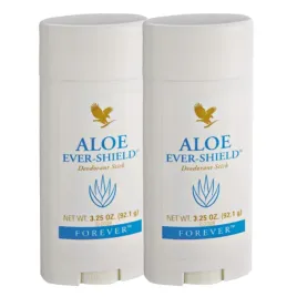 forever-aloe-ever-shield-antyperspirant-z-aloesem-bez-chemii-x2
