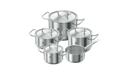 zestaw-5-garnkow-zwilling-twin-classic-40901-001-0