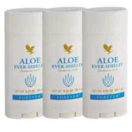 forever-aloe-ever-shield-antyperspirant-z-aloesem-bez-chemii-x3