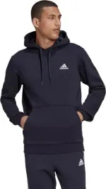 bluza-meska-adidas-essentials-fleece-hoodie-granatowa-h12216-rozm-2xl