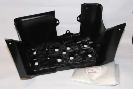 stopien-lewy-yamaha-grizzly-550-700-550-3b4-27453-01-00-3b4-27453-00-00-oem