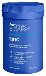formeds-bicaps-zinc-odpornosc-uklad-nerwowy