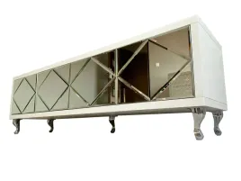 szafka-rtv-glamour-art-biala-160cm