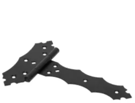 zawias-ozdobny-krzyzowy-budowlany-200x40x2-0-mm-10-szt-mark