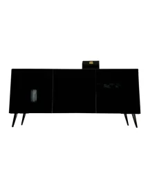 szafka-rtv-glamour-black-royal-czarne-szklo