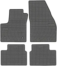 frogum-dywany-samochodowe-dywanik-podlogi-opel-meriva-b-2010-greater-kpl-frogum
