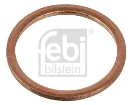 febi-bilstein-uszczelka-korka-spustowego-oleju-fe08010