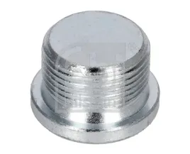 febi-bilstein-korek-spustowy-oleju-fe05410