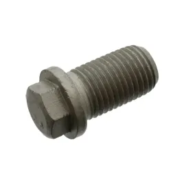 febi-bilstein-korek-spustowy-oleju-fe08277
