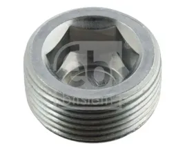 febi-bilstein-korek-spustowy-mostu-napedowego-fe04516