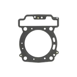 uszczelka-pod-glowice-can-am-800-1000-s410089001001-420630195-420630850-pj